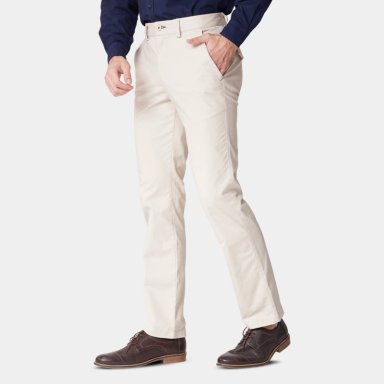 PANTALÓN HOMBRE JOHN HOLDEN TONNY P05088 - 4