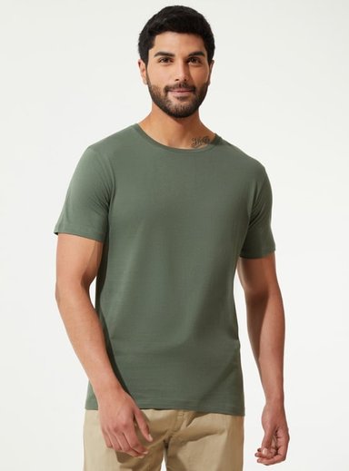 POLO HOMBRE MARQUIS MTS CNECK - 1