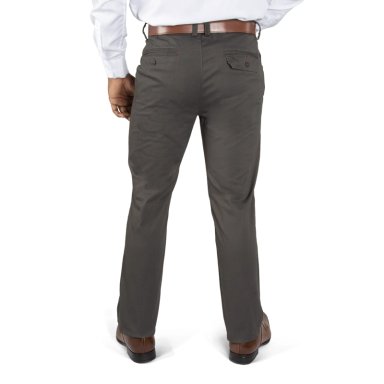 PANTALÓN HOMBRE JOHN HOLDEN TONNY P05088 - 3