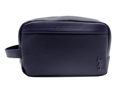 CANGURO US POLO ASSN USBBAG-57-386 - 1
