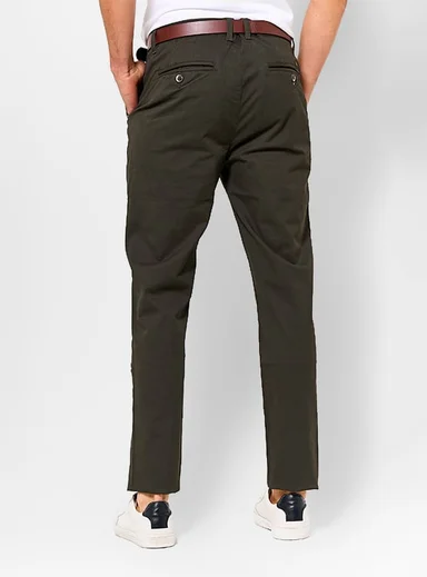 PANTALÓN HOMBRE MARQUIS DIEGOL - 3