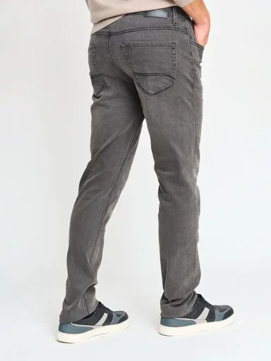 JEAN SKINNY FIT HOMBRE MARQUIS - 2
