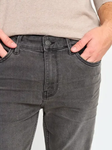 JEAN SKINNY FIT HOMBRE MARQUIS - 3
