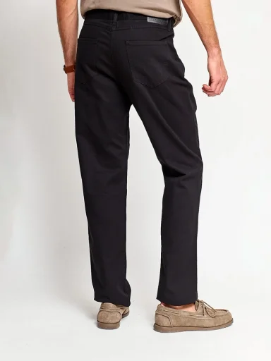 PANTALÓN HOMBRE KENNETH STEVENS - 2
