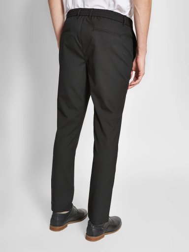 PANTALÓN HOMBRE MARQUIS FORMAL BREMEN - 2