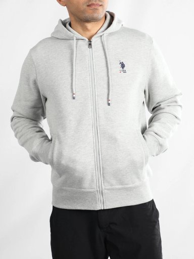 POLERA HOMBRE U.S. POLO ASSN. - 1