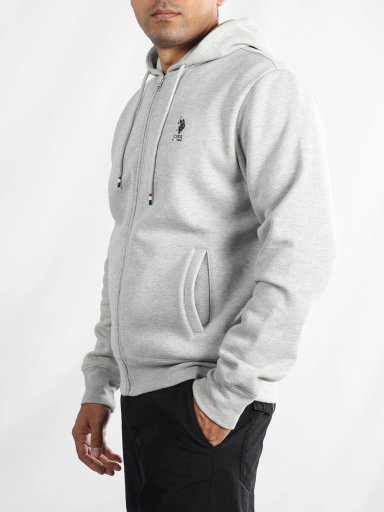 POLERA HOMBRE U.S. POLO ASSN. - 3
