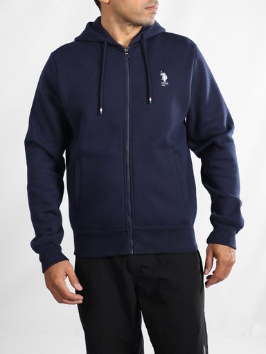 POLERA HOMBRE U.S. POLO ASSN. - 1