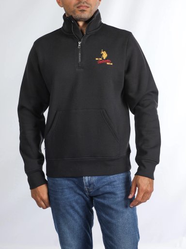 POLERA HOMBRE U.S. POLO ASSN. - 1