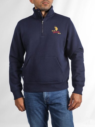 POLERA HOMBRE U.S. POLO ASSN. - 1