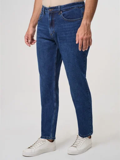 JEANS HOMBRE MARQUIS BARCELONA - 3