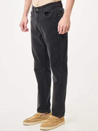 JEANS HOMBRE MARQUIS BARCELONA - 3