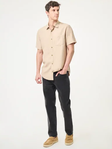 JEANS HOMBRE MARQUIS BARCELONA - 5