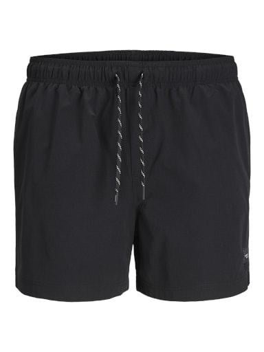 SHORT REGULAR HOMBRE JACK & JONES 12272776 - 5