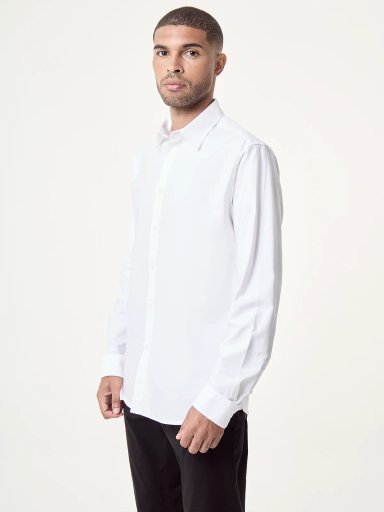 CAMISA MANGA LARGA HOMBRE SPAVALDI CAMERON - 3