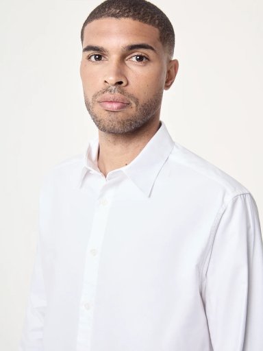 CAMISA MANGA LARGA HOMBRE SPAVALDI CAMERON - 4