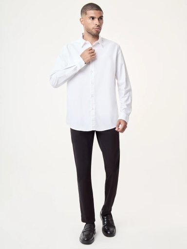CAMISA MANGA LARGA HOMBRE SPAVALDI CAMERON - 5