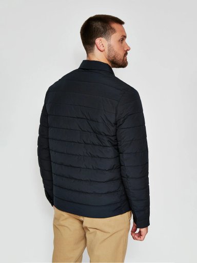 PARKA HOMBRE CACHAREL EDGAR - 2