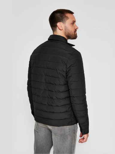 PARKA HOMBRE CACHAREL EDGAR - 2