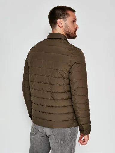 PARKA HOMBRE CACHAREL EDGAR - 2