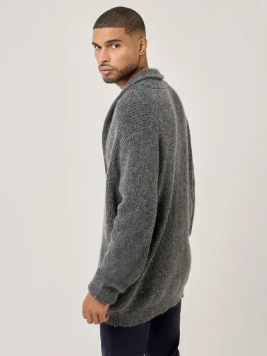 SWEATER HOMBRE CACHAREL ELINOR - 2