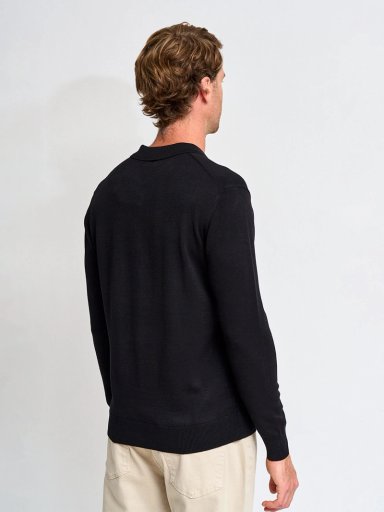 SWEATER HOMBRE CACHAREL AKOS - 2