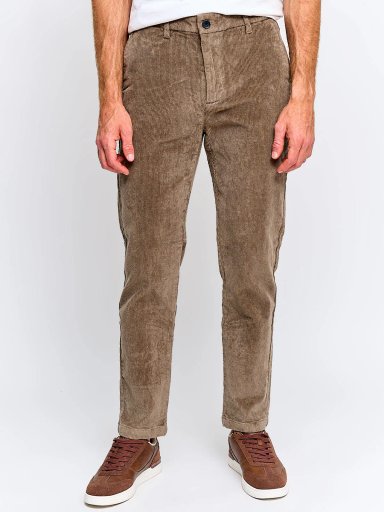 PANTALÓN HOMBRE MARQUIS ETHAN - 2