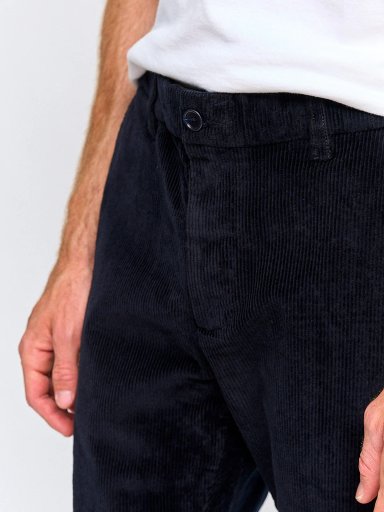 PANTALÓN HOMBRE MARQUIS ETHAN - 4
