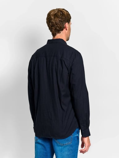 CAMISA MANGA LARGA HOMBRE MARQUIS ALAN - 2