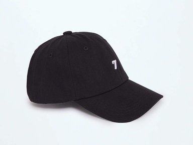 GORROS HOMBRE MARQUIS - 1