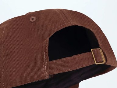 GORROS HOMBRE MARQUIS - 3