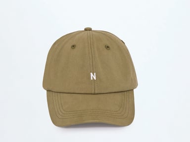 GORROS HOMBRE MARQUIS - 2