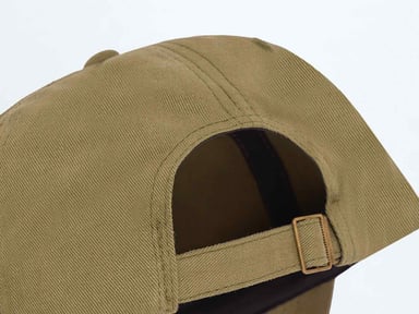 GORROS HOMBRE MARQUIS - 3