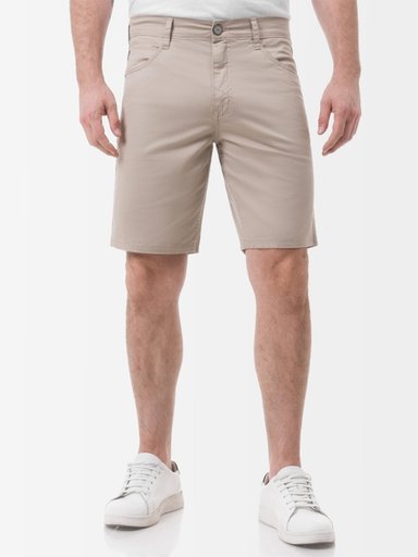 BERMUDA SLIM HOMBRE NORTON HERACLEO - 1