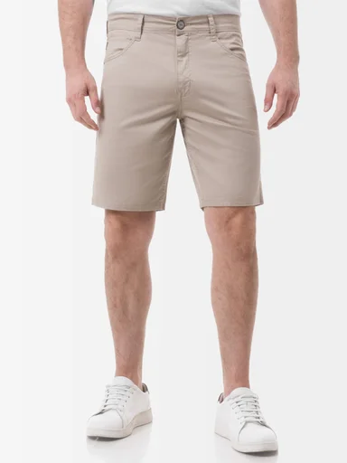 BERMUDA SLIM HOMBRE NORTON HERACLEO - 1