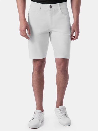 BERMUDA SLIM HOMBRE NORTON HERACLEO - 1