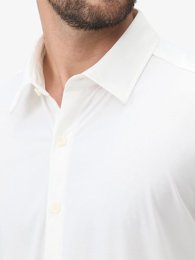 CAMISA MANGA LARGA HOMBRE JOHN HOLDEN 9CY646 - 3