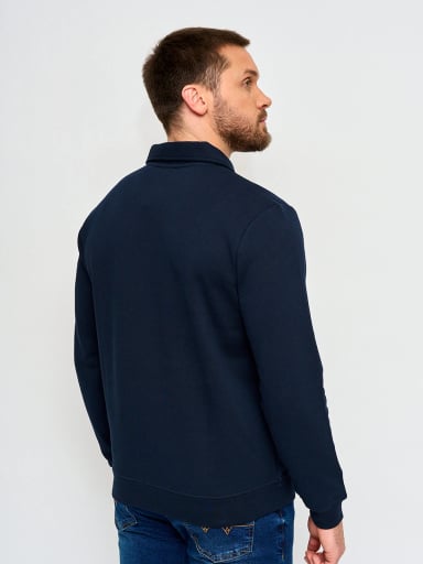 POLERA HOMBRE MARQUIS ELTON - 2