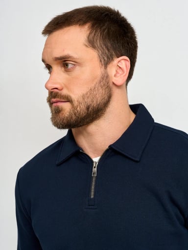 POLERA HOMBRE MARQUIS ELTON - 3