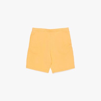 SHORT HOMBRE LACOSTE GH5745 CELESTE - 1