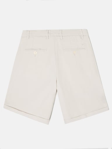 SHORT CLÁSICO SILBON - 4