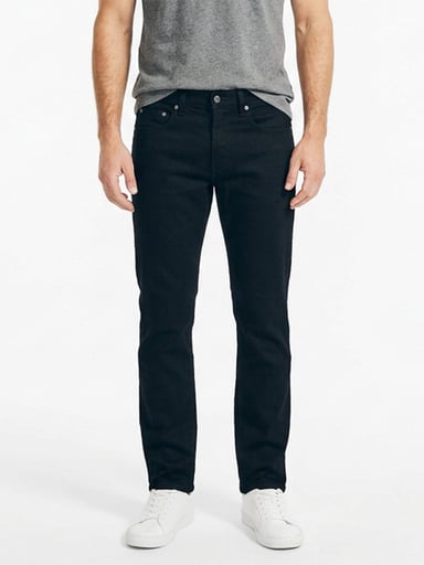 PANTALÓN HOMBRE NAUTICA DENIM - 1
