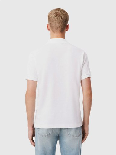 POLO MANGA CORTA HOMBRE LACOSTE - 2