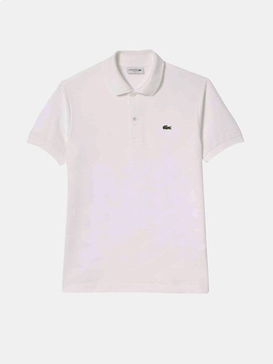 POLO MANGA CORTA HOMBRE LACOSTE - 3