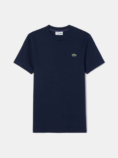 POLO MANGA CORTA HOMBRE LACOSTE - 3