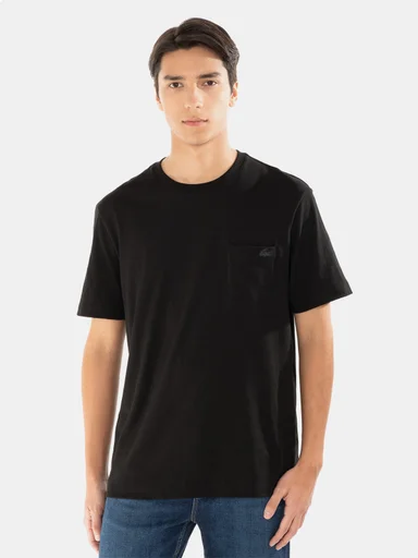 POLO MANGA CORTA HOMBRE LACOSTE - 1
