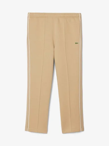 PANTALÓN DE BUZO HOMBRE LACOSTE - 3