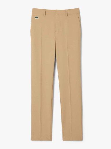 PANTALÓN HOMBRE LACOSTE - 2