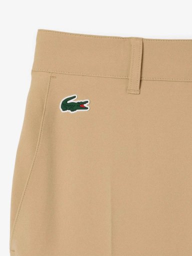PANTALÓN HOMBRE LACOSTE - 3