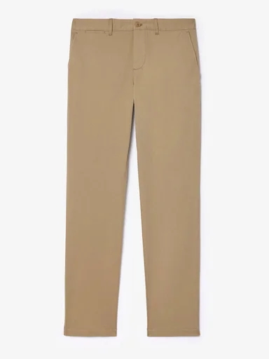 PANTALÓN HOMBRE LACOSTE - 3